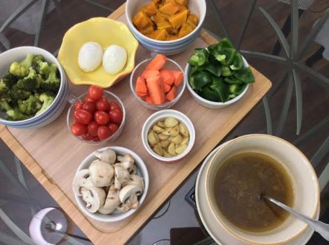 Bagna Cause1 - Pope Francis