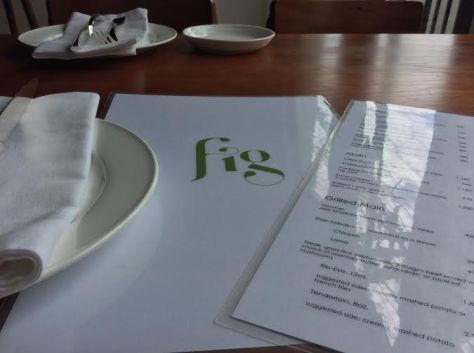 Fig Menu Items 6