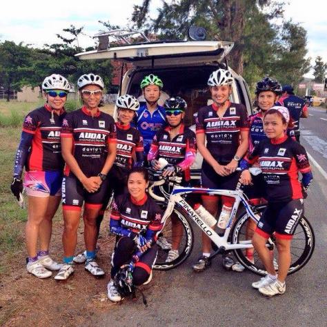 Jola Gonzales picture