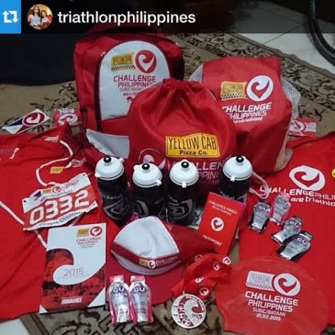 Challenge Philippines