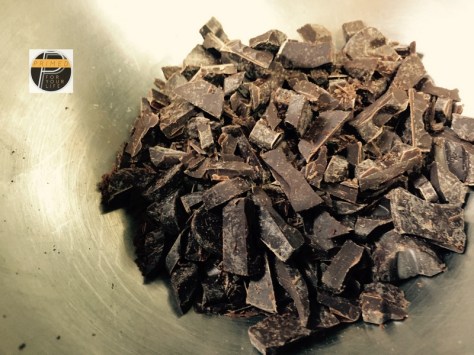 CiCou Primed Chocolate ingredients5