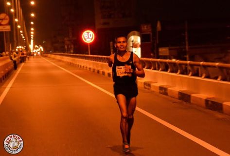 Condura inspirational