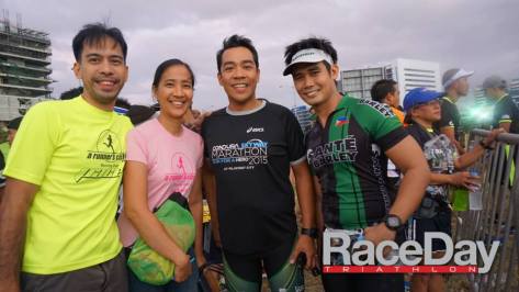 Condura Sante Barley