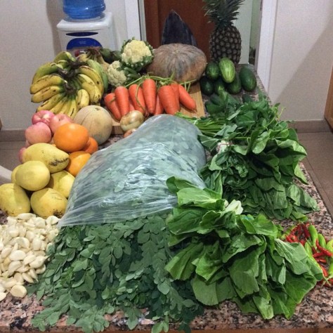 Primed cooking lessons7