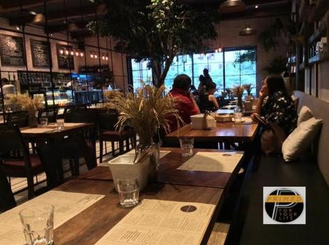 The Wholesome Table interiors1