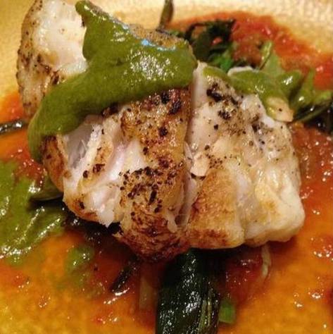 The Wholesome Table lapu lapu1