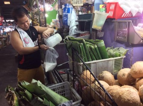 Coconut Flour Primed for your Life5