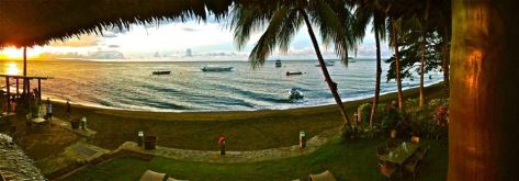 Atlantis Dive Resorts & Liveaboards1