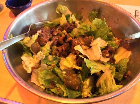 Chihuahua Mexican Grill5