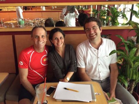 Chihuahua Mexican Grill6