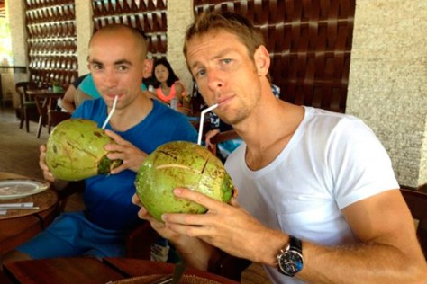 jenson-button-twitter (1)