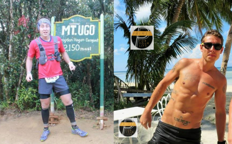 Kristian featured image