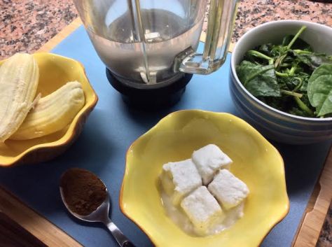 Chewey Primed Smoothie2