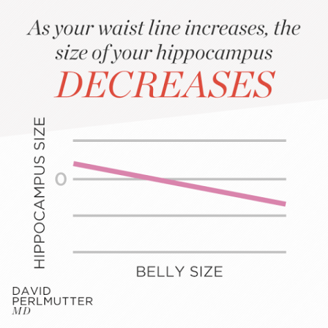 Freedumb from Grains6