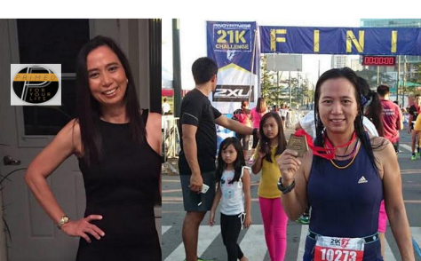 Mailyn featured image1