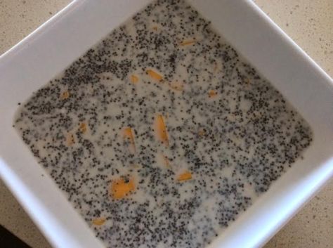 Mango Chia Pudding2