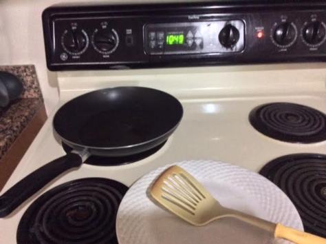 Primed for your Life Refried Omelette3