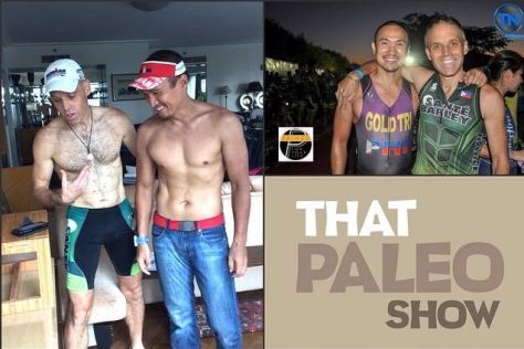 That Paleo Show Featured Image
