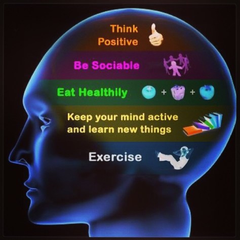 That Paleo Show quote3