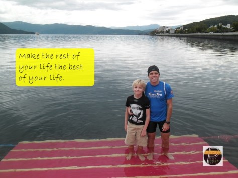 That Paleo Show The best of your life