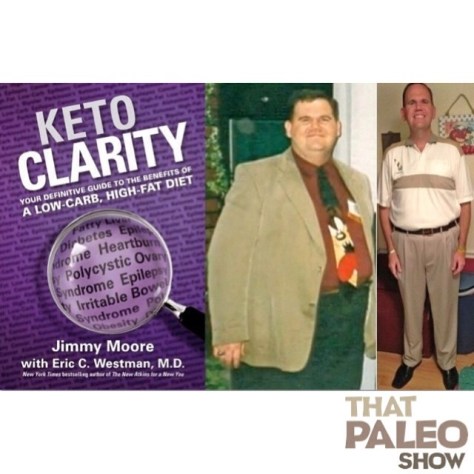 That Paleo Show102