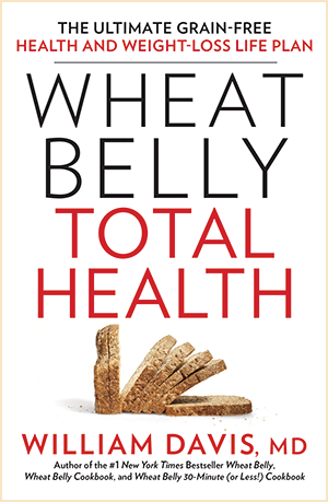 wheat-belly-total-health-book