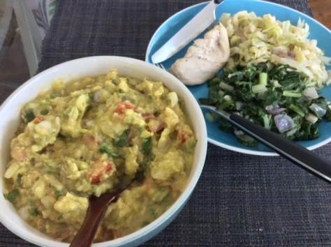 Guacamole1
