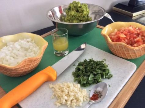 Guacamole6
