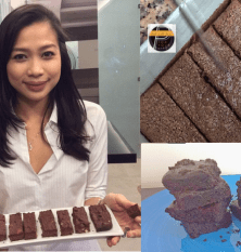 Brownie Featured image