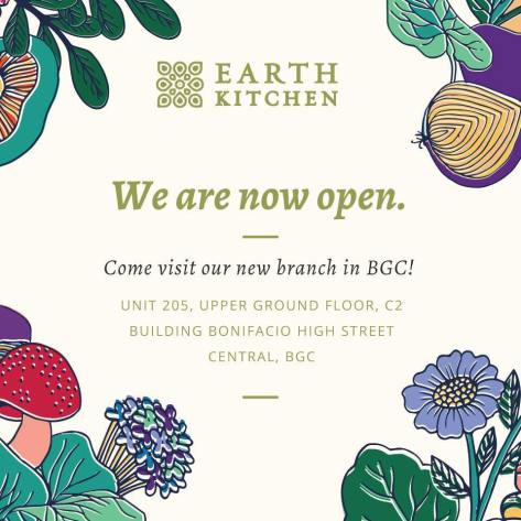 Earth Kitchen1