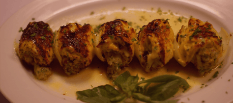 Hossein stuffedchicken