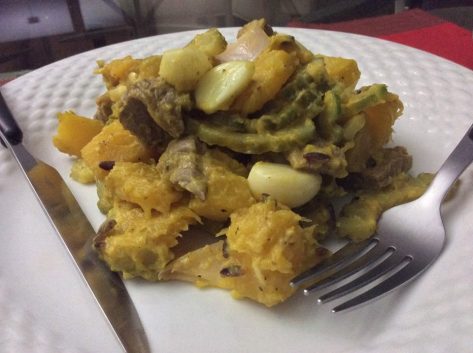 Ampalaya2