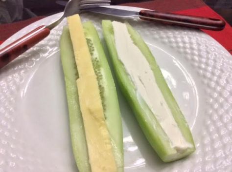 Assemble Primed Dishes24