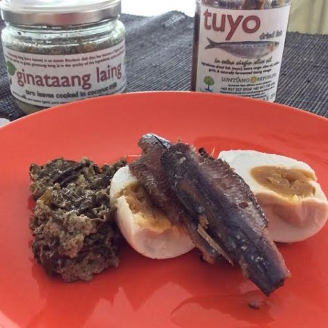 Assemble Primed Dishes3