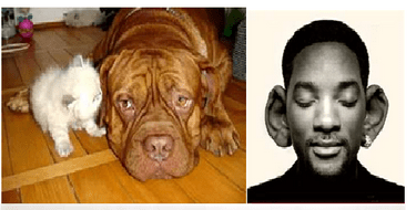 Running safety tips - listen