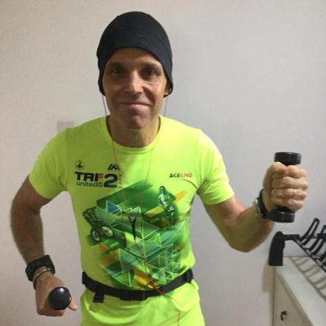 Running Safety tips1