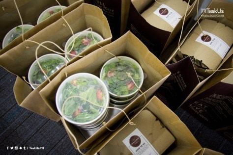 TaskUs Presentation11