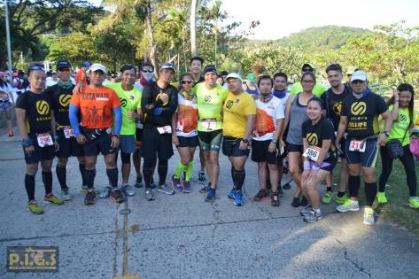 Corregidor Marathon1