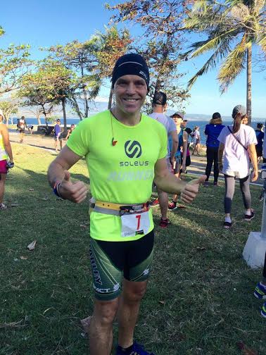 Corregidor Marathon12