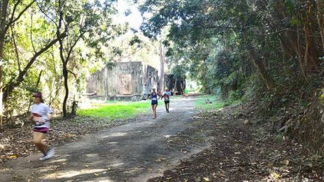 Corregidor Marathon22