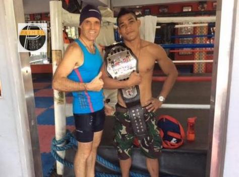 Jenel featured image