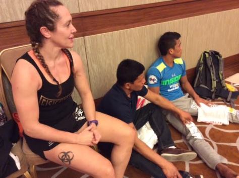 World Title Champ Jenel2