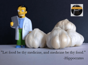 Hippocrates