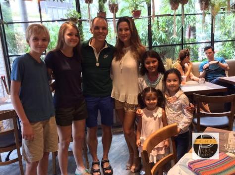 The Wholesome Table5