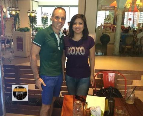 Youtube Banana Pancakes3