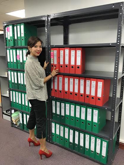 Clof marathon champ1