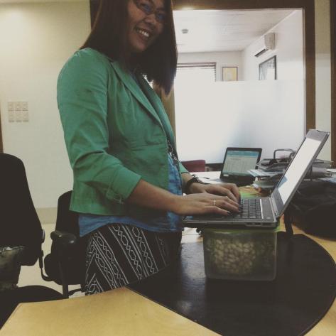 13129175_238937656468213_342274436_n