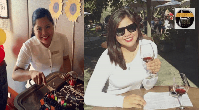 35 Inspiring Primed Transformations