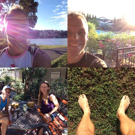 Optimal Primed Protocols nature