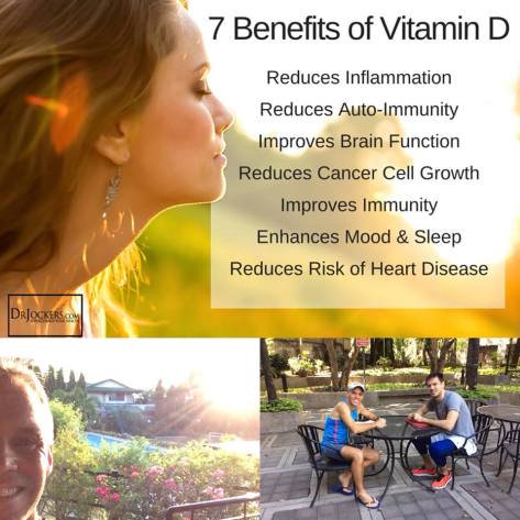 Optimal Primed Protocols sunshine1